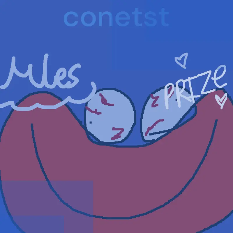 Game by @puertorico1234