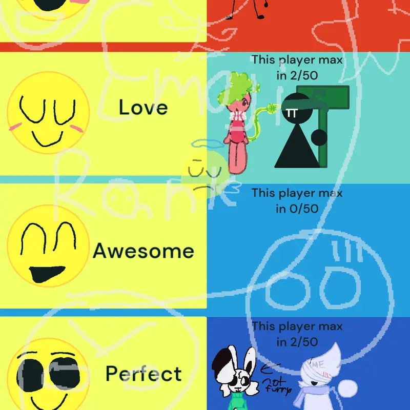 Game by @XxHoppyhahaxX