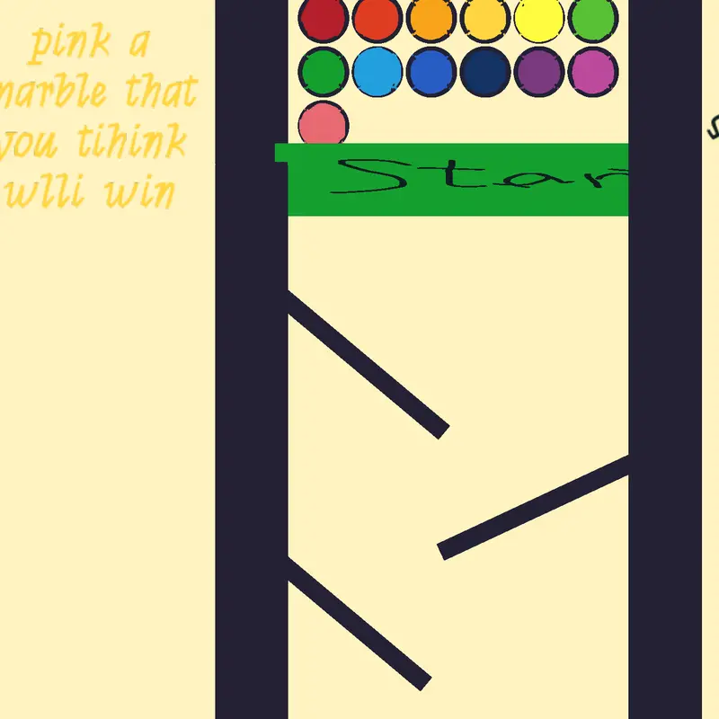 Game by @elitsa