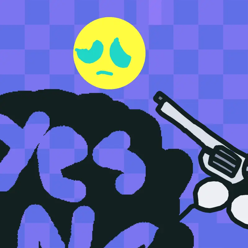 Game by @Eric676