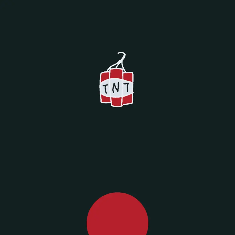 Game by @linbo_legendy