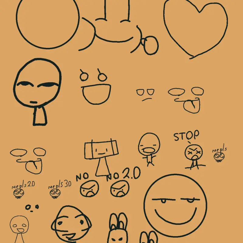 Game by @-Lemon_offical-