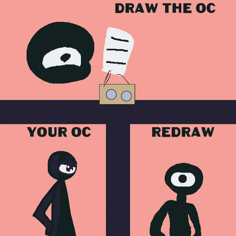 Game by @rowdyattic1566