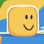 newbie_is_here_YEAY avatar