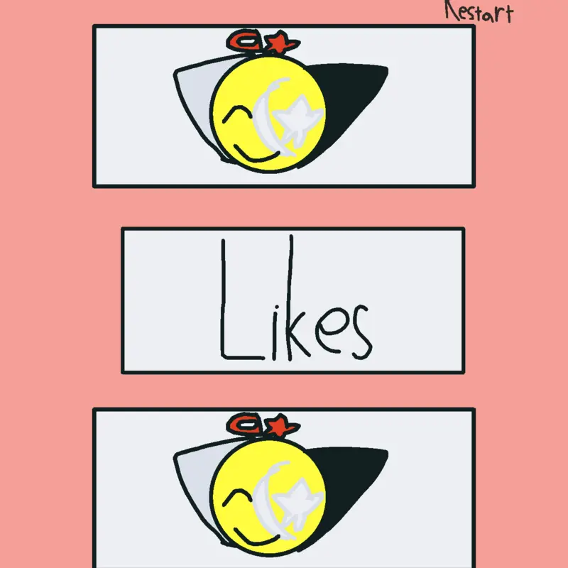 Game by @Candy_lndia