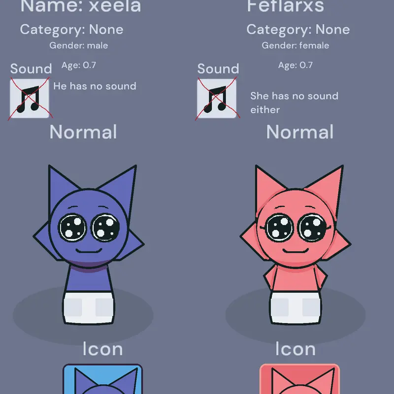 Game by @izaacisanewaccount
