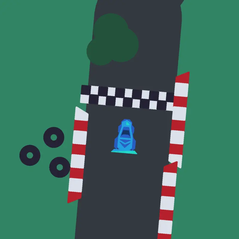 Game by @Sr_di