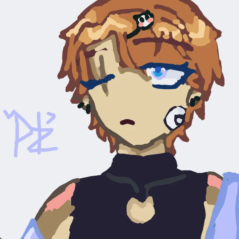 Game by @ellalovely7282
