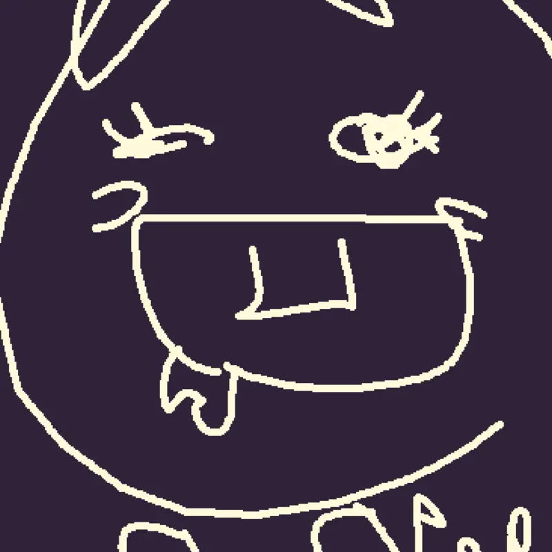 Game by @afnan3