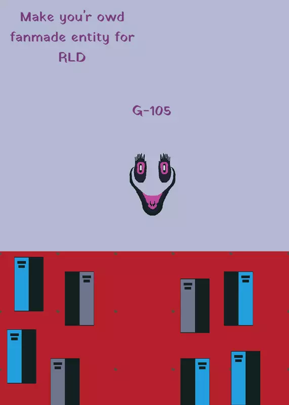 Game by @Y-100