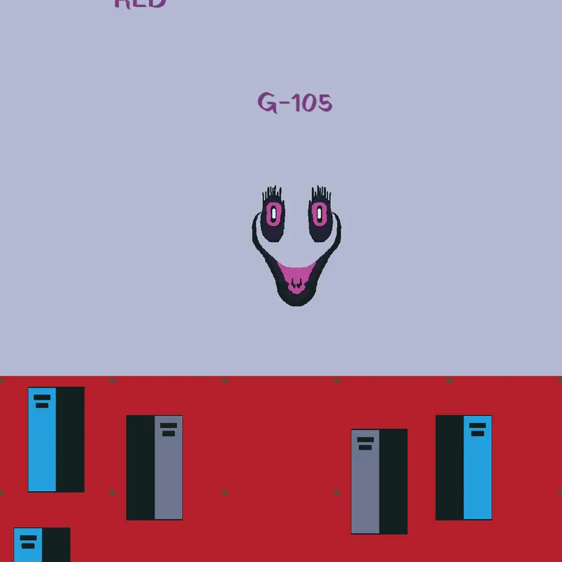 Game by @Y-100