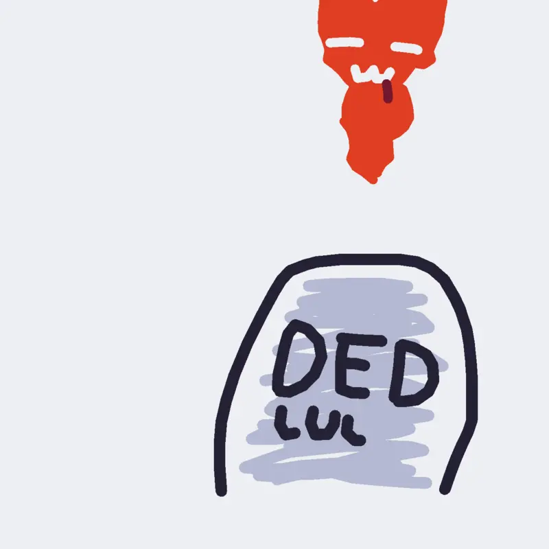#ded by @ButcherKat