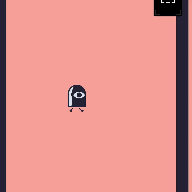 Game by @idk_tpot