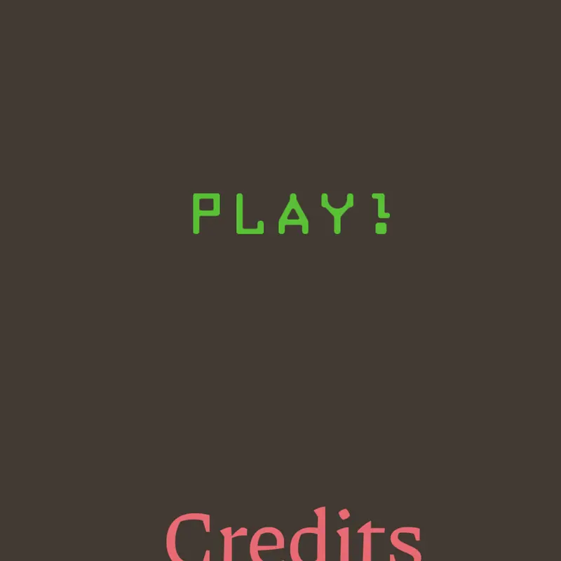 Game by @UnknownChristMasUser