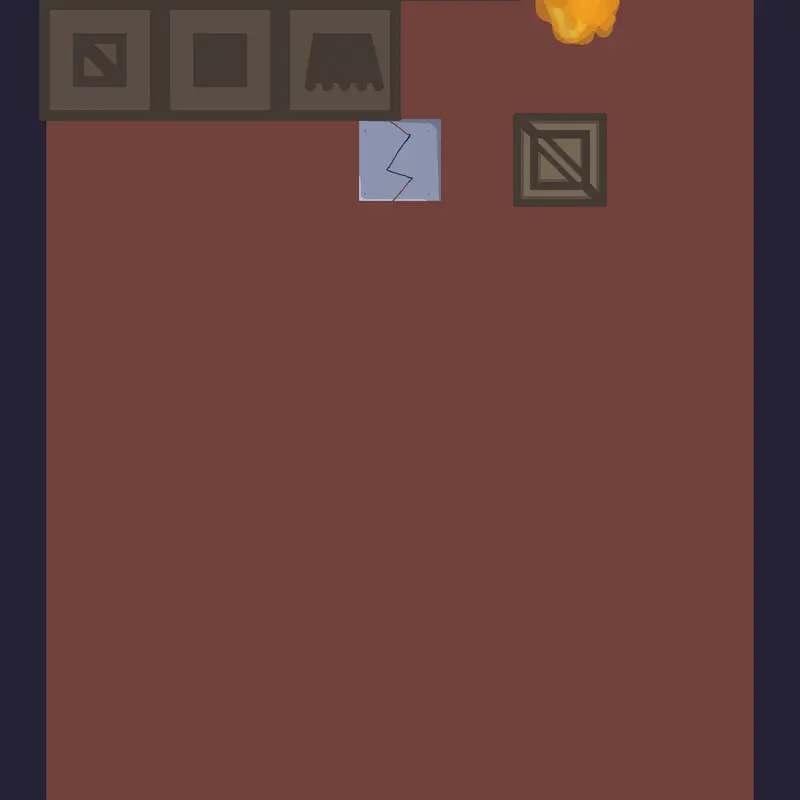 Game by @SHAPLODEYAY_LostAcc
