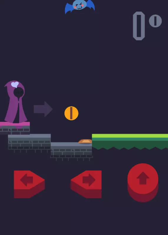 Game by @weird-bored