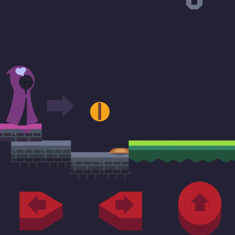 Game by @weird-bored