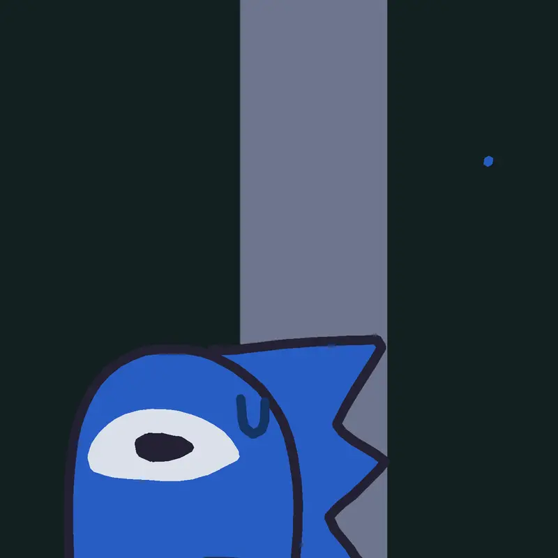 Game by @Bluudud_Fan_number_one