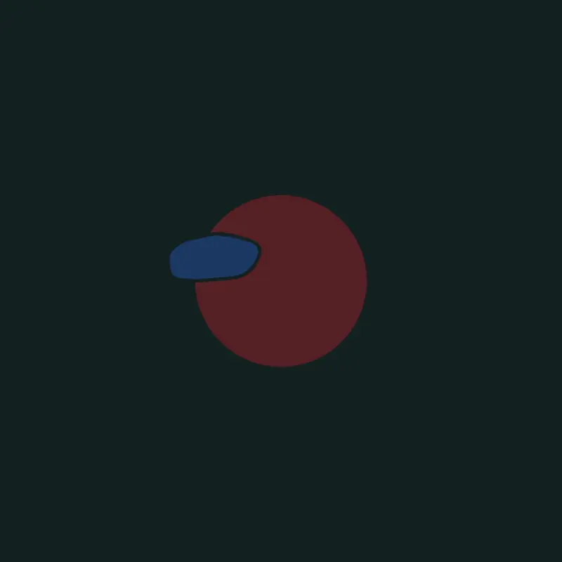 Game by @shz