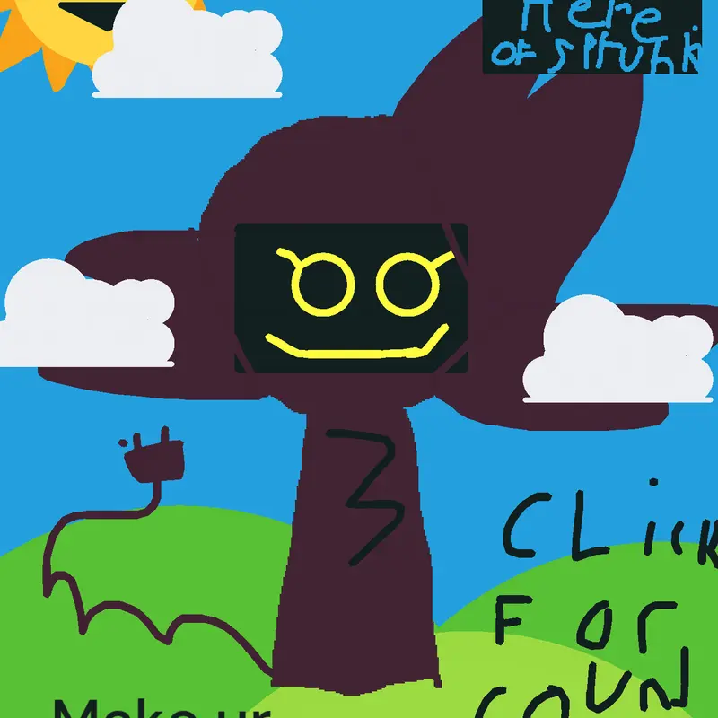 Game by @KyreeBFDI