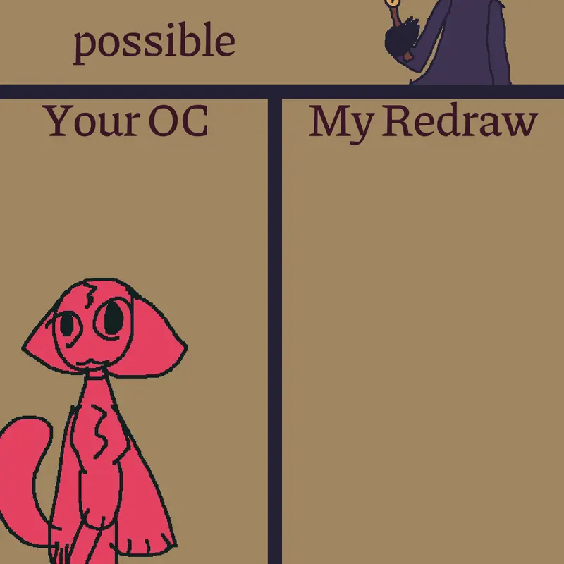 Game by @Annah_offical