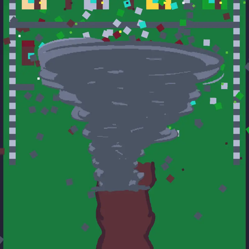 Game by @Randomnaturalgames