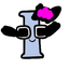 Ietry_I avatar