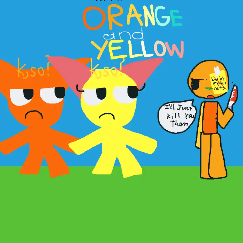 Game by @Bready987