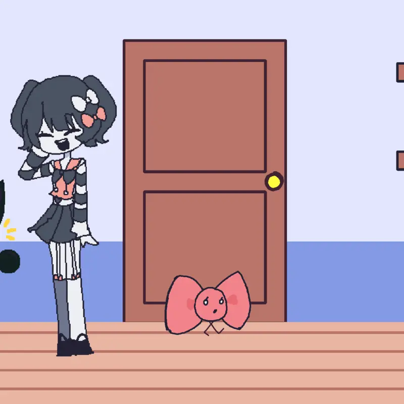 Game by @cat-moon