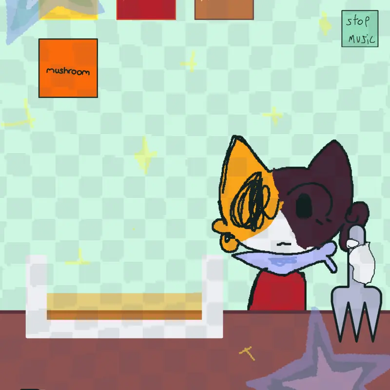 Game by @miuaka_soma