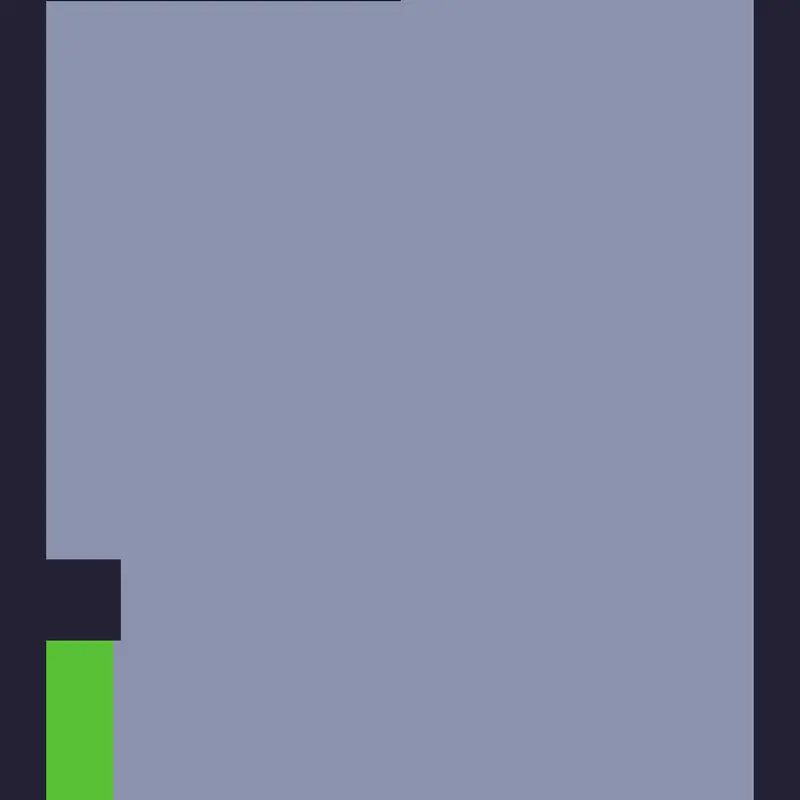 Color sandbox ! by @Dash_fire