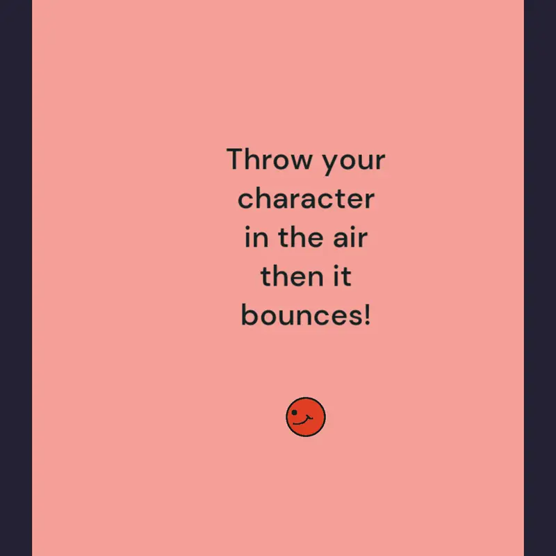 Game by @darkwingidk