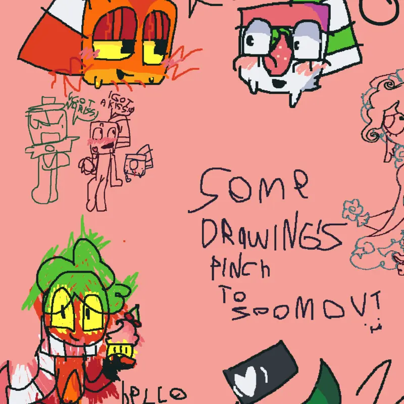 Game by @M30WSK1