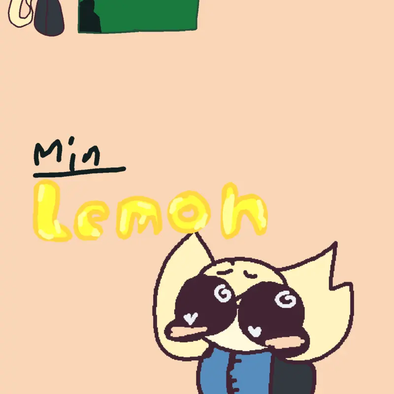 Game by @Heartlyquin7