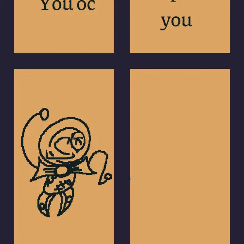 Game by @npc_1303