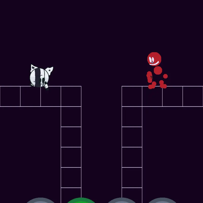 Game by @RandomCearazin