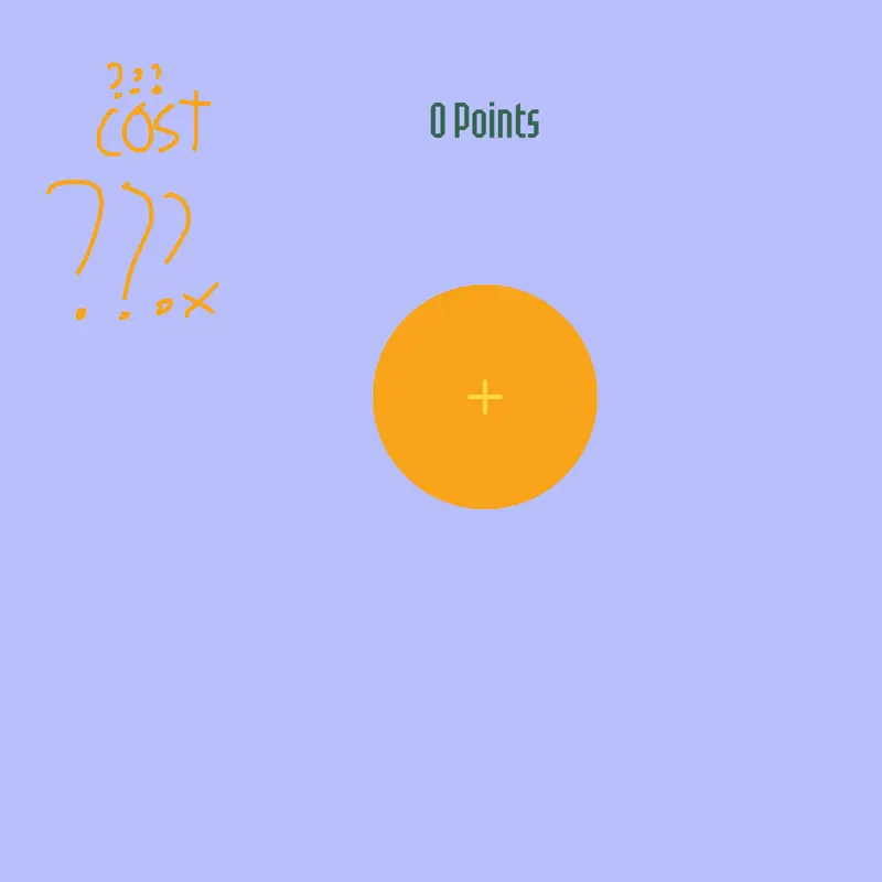 Game by @BestSkyboxLover