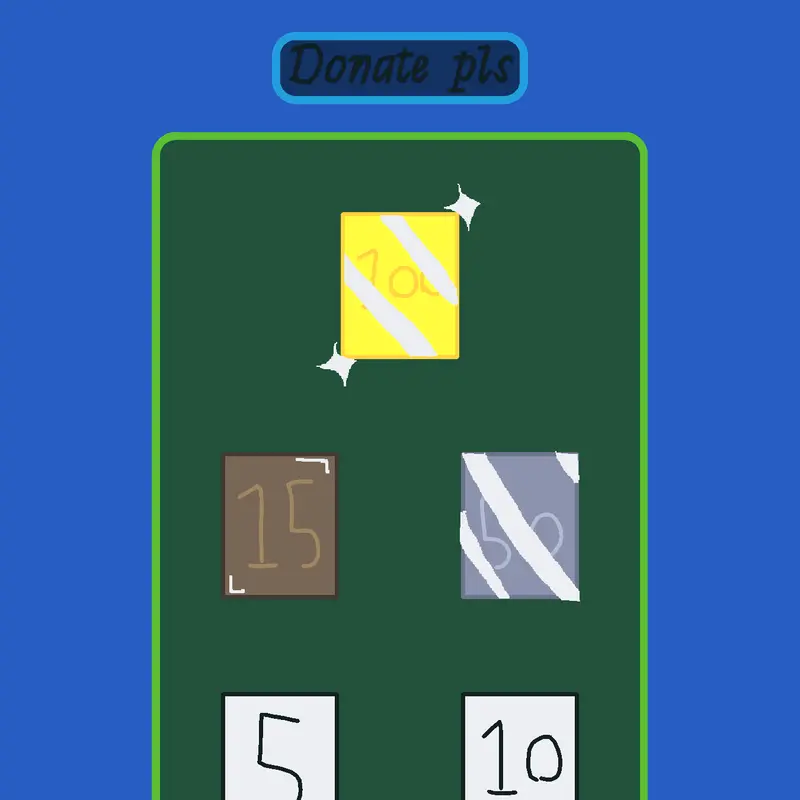 Game by @angblue