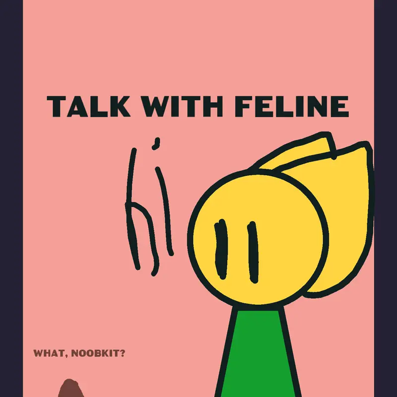 Game by @felino