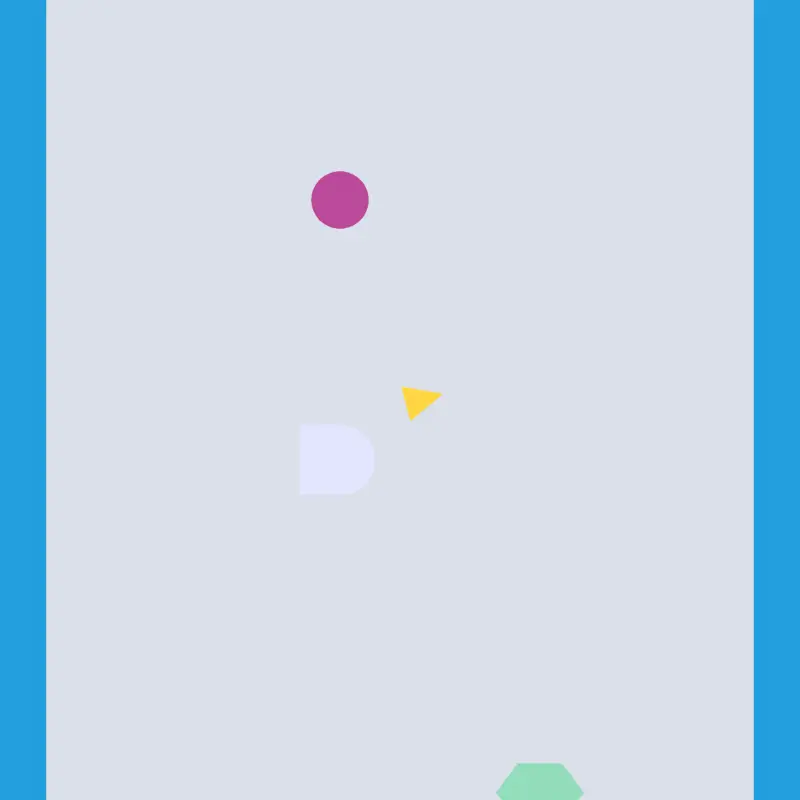 Game by @gerona