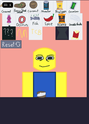 snapshot