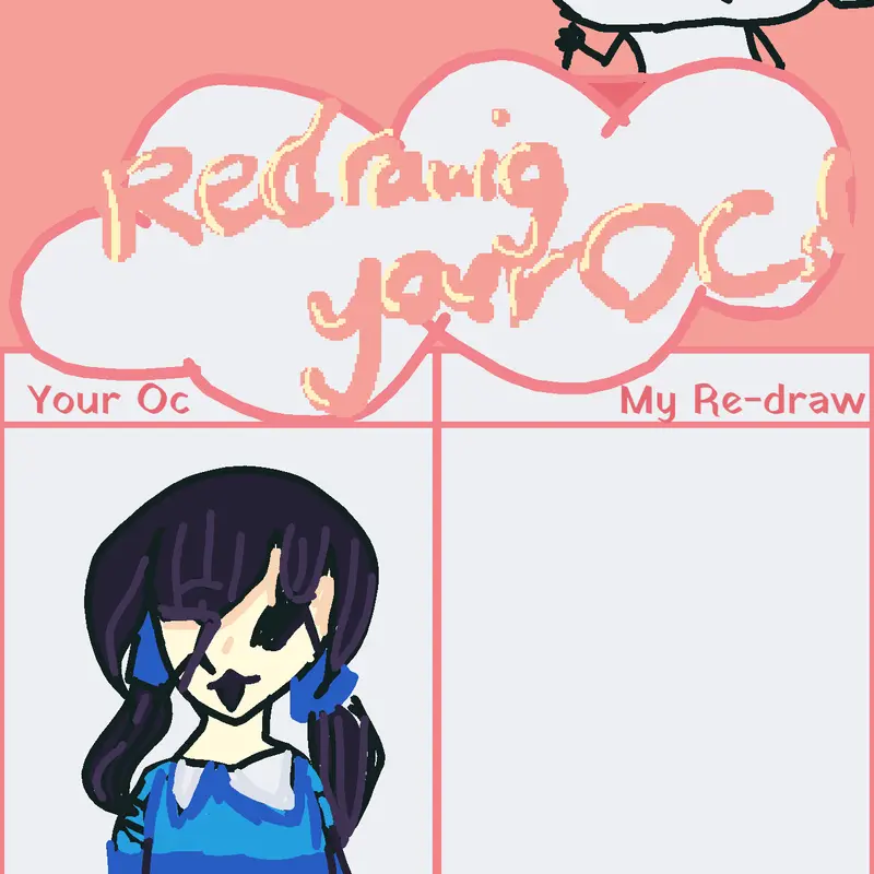Game by @siuaha_yui