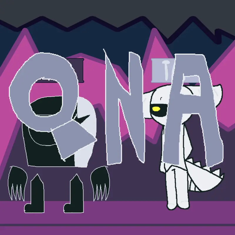 Game by @chandria_gimatogalaxy100
