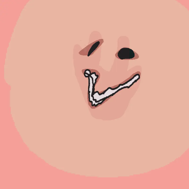 Game by @darklaco