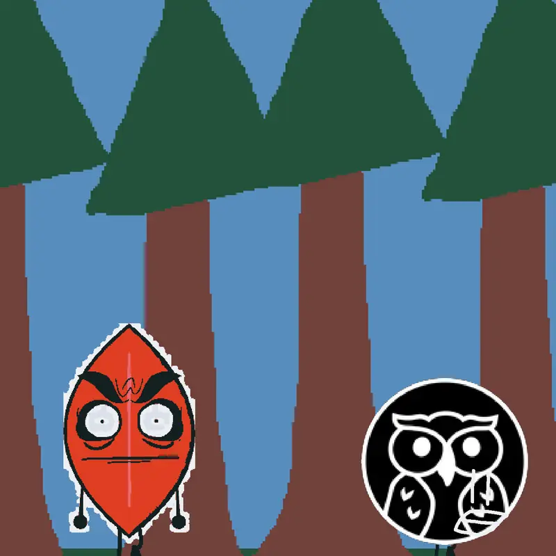 Game by @guy_w