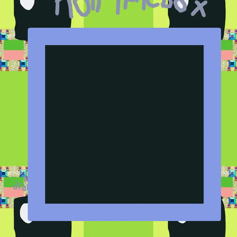 Game by @LyandreAion