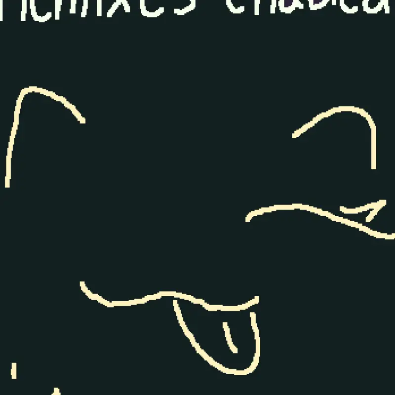 Game by @runas