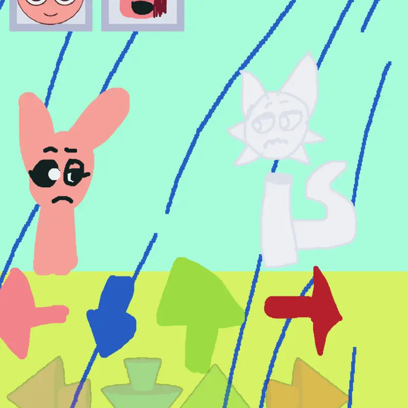 Game by @Dogsxcats22