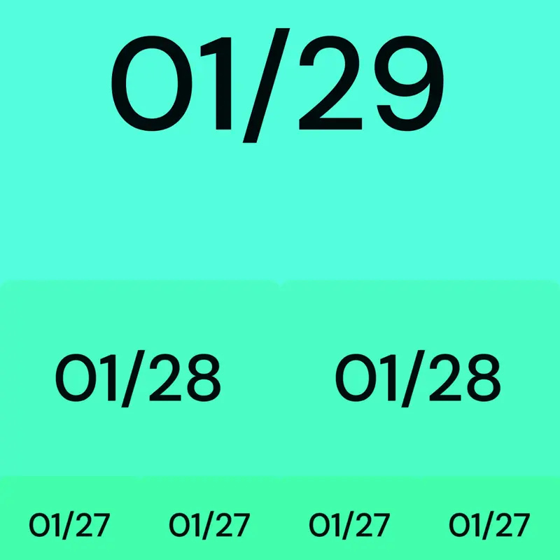 Game by @65536_JA26_250_2026