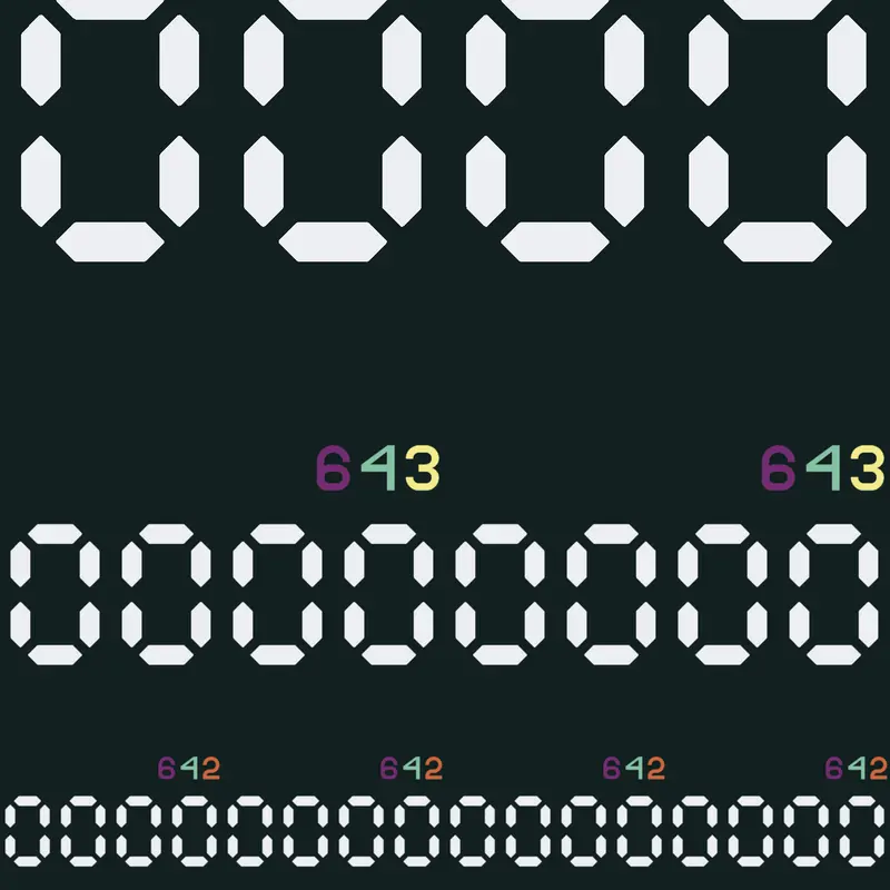 Game by @89TD_PortalChains-2026